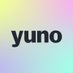 Yuno Sexual Health (@yunosexhealth) Twitter profile photo Yuno Sexual Health (@yunosexhealth) Twitter profile photo