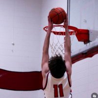 Brody (@bro_k32) 's Twitter Profile