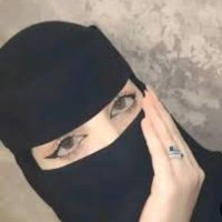 براءه 🌹🇸🇦🇸🇦 (@mmd655942665179) 's Twitter Profile