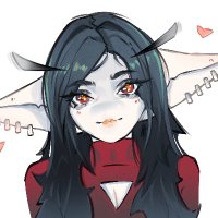 sharkxbark (@sharkxbark) 's Twitter Profile Photo sharkxbark (@sharkxbark) 's Twitter Profile Photo