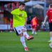 Finlay Cross-Adair (@finlayadair9) Twitter profile photo Finlay Cross-Adair (@finlayadair9) Twitter profile photo