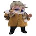 Debunker Fella (@debunkerfella) Twitter profile photo Debunker Fella (@debunkerfella) Twitter profile photo