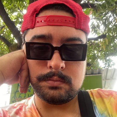 aqui é onde o povo caça motivo pra me cancelar, e encontram todas as vezes que vem. https://t.co/v19PpjQcxX