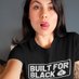 BNWO (@theblackedworld) Twitter profile photo BNWO (@theblackedworld) Twitter profile photo