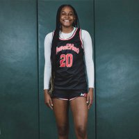 Whitley Davis (@whitley34845381) 's Twitter Profile