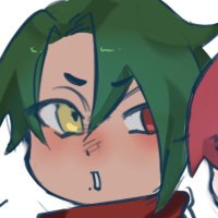 Romeow (@romeaoww) 's Twitter Profile Photo Romeow (@romeaoww) 's Twitter Profile Photo