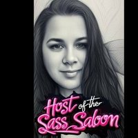 sassafrasx (@saqafraqx) 's Twitter Profile