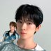 몽맹이 (@mongmaengii) Twitter profile photo 몽맹이 (@mongmaengii) Twitter profile photo