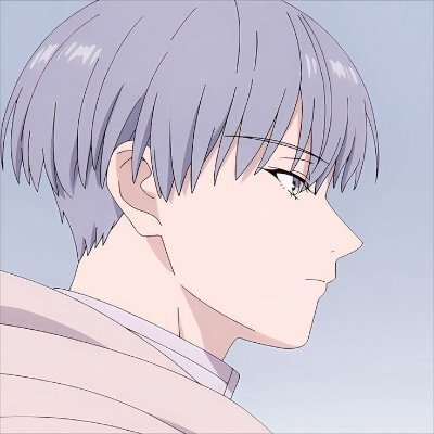 Kappa defi/acc Profile