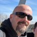 Robert J. Crane (@robertjcrane) Twitter profile photo Robert J. Crane (@robertjcrane) Twitter profile photo