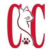 the_crimson_cat's profile picture. Artist. Crafter. Graphic Designer.