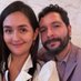 luza lopez (@lopez_luza) Twitter profile photo luza lopez (@lopez_luza) Twitter profile photo