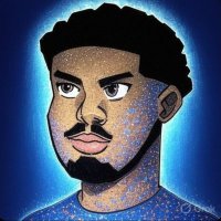 Heis_Tega (@ddipe6048) 's Twitter Profile