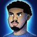 Heis_Tega (@ddipe6048) Twitter profile photo Heis_Tega (@ddipe6048) Twitter profile photo