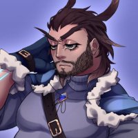 OwlClock (@the_owlclock) 's Twitter Profile