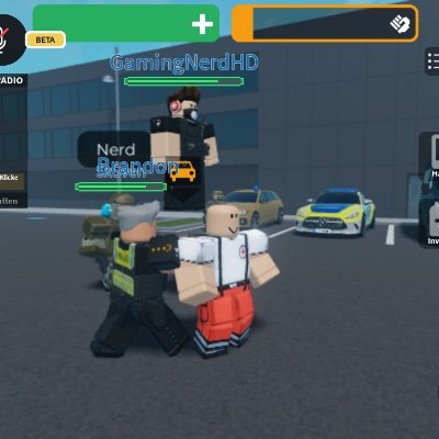 BrawlStars25403's profile picture. 