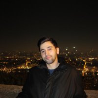 bby (@bilalbyardimci) 's Twitter Profile