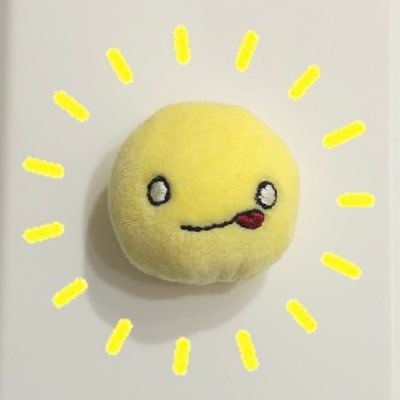 haせさんのプロフィール画像