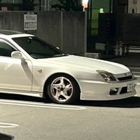 じたさん (@jita02_12) 's Twitter Profile