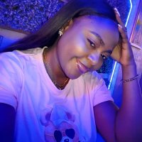 Hilda_J✨😘🙌🏿 (@hildajalfred1) 's Twitter Profile