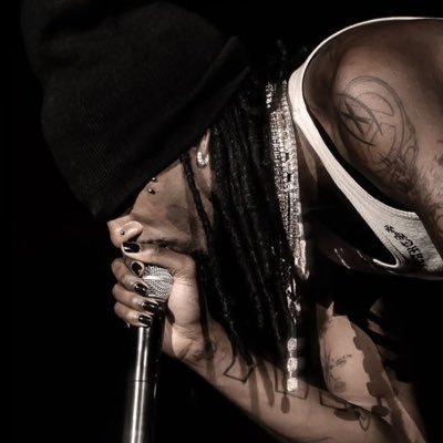 marblepearl_'s profile picture. 