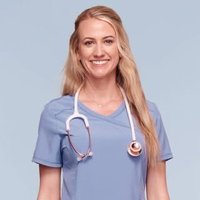 Kerrie Shelburne (@vectorbroken_) 's Twitter Profile