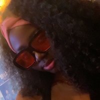 Simsss_ (@simiadebiyi) 's Twitter Profile Photo Simsss_ (@simiadebiyi) 's Twitter Profile Photo