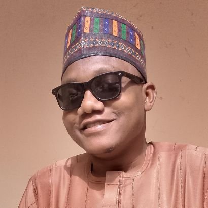 M_DHassaN's profile picture. Que Sera, Sera... #RNaesthetist🩺 #FCB⚽