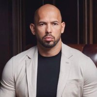 Emory tate (@emorytate6) 's Twitter Profile