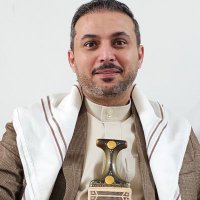 عبدالخالق الحطّامي (@yemen_nl) Twitter profile photo