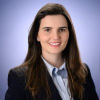 Ana Veneziani (@anacveneziani) 's Twitter Profile