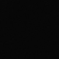 Baii@ (@bahea859452) Twitter profile photo