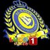 ahmadalansari17@gmail.com (@ahmada82054) Twitter profile photo ahmadalansari17@gmail.com (@ahmada82054) Twitter profile photo