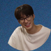 comfort words by wonwoo (@jwwcomfort) Twitter profile photo comfort words by wonwoo (@jwwcomfort) Twitter profile photo