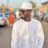 Abu_abbakar's profile picture. Architect | Web3