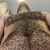 Hairylicious (@bears66666) 's Twitter Profile Photo Hairylicious (@bears66666) 's Twitter Profile Photo