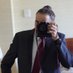 Mark D. Parris (@markdparris1) Twitter profile photo Mark D. Parris (@markdparris1) Twitter profile photo