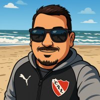 Pipucalito (@pipucalito) 's Twitter Profile Photo Pipucalito (@pipucalito) 's Twitter Profile Photo