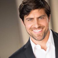 Paul Haitkin (@officialpaulh) 's Twitter Profile
