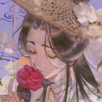 Léla ִֶָ (@tgcfloves) 's Twitter Profile