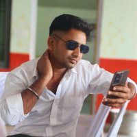 Rajnish Gurjar (@rajnishgurjar19) 's Twitter Profile