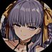 BB-ChanStream~ (@lbellonde4326) Twitter profile photo BB-ChanStream~ (@lbellonde4326) Twitter profile photo
