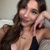 ᥫ᭡ (@rachel1ll) Twitter profile photo ᥫ᭡ (@rachel1ll) Twitter profile photo