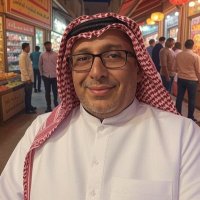 A.alnoly 1959 (@albagel11) 's Twitter Profile