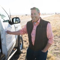Ben Ray Luján (@benraylujan) 's Twitter Profile