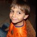 I can’t think of one (@turki21___) Twitter profile photo I can’t think of one (@turki21___) Twitter profile photo