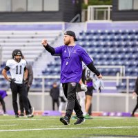 Dan Hebert (@coachhebert12) 's Twitter Profile
