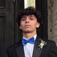 Simon Besnoy (@simonbesnoy) 's Twitter Profile