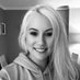 Victoria Brett (@vickydavis79) Twitter profile photo Victoria Brett (@vickydavis79) Twitter profile photo