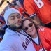crazy illini lady (@janascuba) Twitter profile photo crazy illini lady (@janascuba) Twitter profile photo